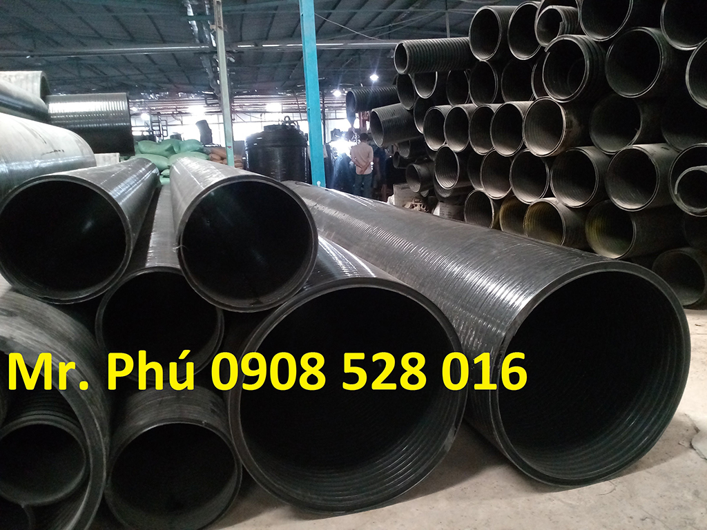 ong-hdpe-thoat-nuoc-4