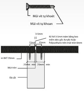 vit-duoi-ca-tu-khoan