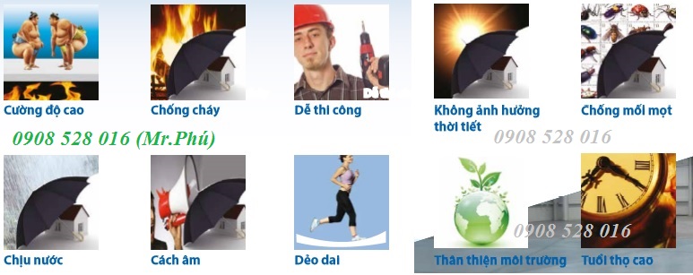 Ưu điểm tấm lót sàn giả đúc uu-diem-tam-lot-san-gia-duc