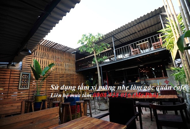 tam-3d-lot-san-lam-quan-cafe