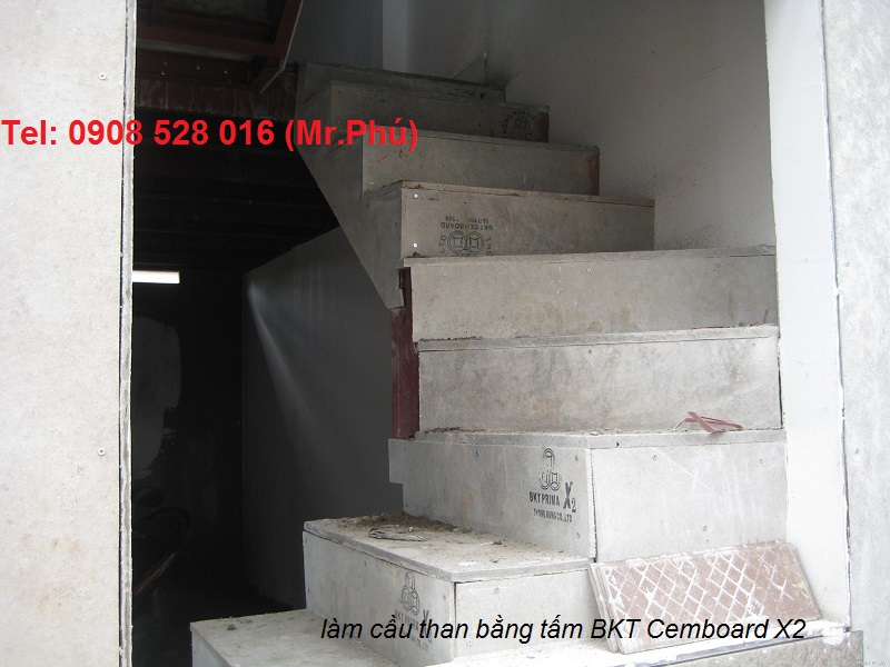 tam-3d-lot-san-lam-cau-than