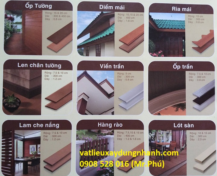 thanh-ximang-gia-go-scg-smartwood-thai-lan