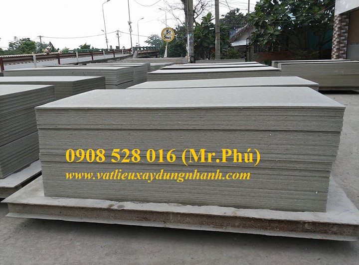 tam-van-xi mang-3d