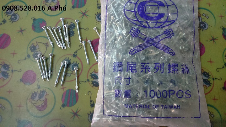 vit-chuyen-dung-tu-khoan-cho-tam-3d